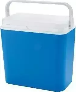 Контейнер Fabricados La Corona Sl Изотермический Passive Cool Box 18 Liter 5036 860126