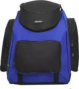 Рюкзак Prival 35л