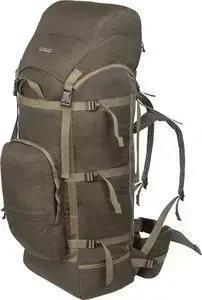 Рюкзак Nova Tour Медведь 120 V3