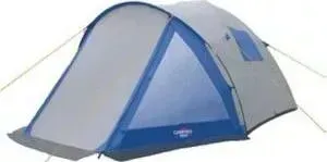 Палатка Campack Tent Peak Explorer 5