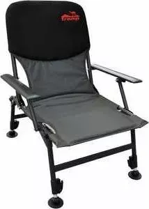 Кресло TRAMP TRF-032