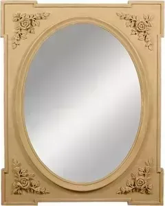 Зеркало Etagerca 2834