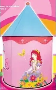 Шатер Shantou Gepai игровая Принцессы (833-17)