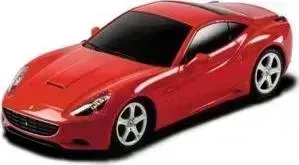 Машинка XQ Ferrari California 1:18 (RC18-6AA)