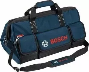 Сумка BOSCH для инструментов средняя (1.600.A00.3BJ)