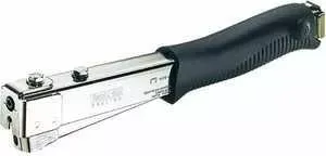 Молоток RAPID R11 Proline тип 140 (20725902)