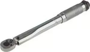 Ключ динамометрический ЗУБР 42-210Нм 1/2" Эксперт (64094-210)