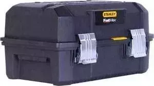 Ящик для инструментов STANLEY "FatMax Cantilever" влагозащитный FMST1-71219