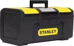 Ящик для инструментов STANLEY "Basic Toolbox" 19" 1-79-217