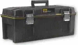 Ящик для инструментов STANLEY "FatMax" 28" 1-93-935