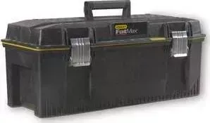 Ящик для инструментов STANLEY 23" FatMax (1-94-749)