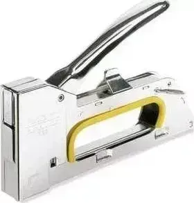 Степлер ручной RAPID R23 Fineline RUS (5000058)