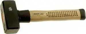 Кувалда Bahco 2кг (484-2000)