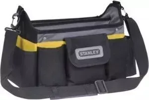 Сумка STANLEY для инструментов 12.5" STST1-70718 (1-70-718)