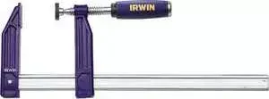 Струбцина Irwin Clamp M120 120мм/800мм (10503572)