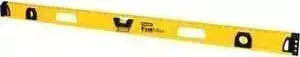 Уровень STANLEY 180см FatMax I Beam (1-43-557)
