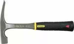Молоток STANLEY 570гр AntiVibe (1-54-022)