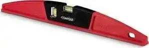 Уровень STANLEY 50см Antichoc compozit (1-42-461)