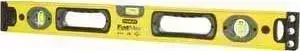 Уровень STANLEY 90см FatMax Level (1-43-536)