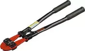 Болторез KRAFTOOL Red Jaws 450мм (1-23290-045)