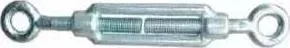 Талреп ЗУБР кольцо-кольцо М10 ТФ5 6шт DIN 1480 (4-304375-10)
