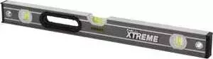 Уровень STANLEY 120см FatMax XL (0-43-648)