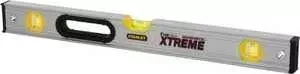 Уровень STANLEY 120см магнитный FatMax XL (0-43-649)