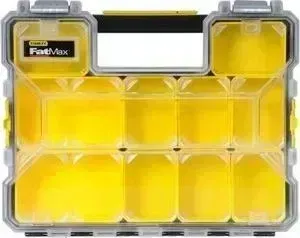Органайзер STANLEY FatMax Shallow Pro (1-97-517)