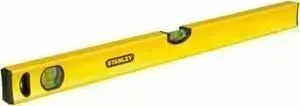Уровень STANLEY 60см STHT1-43103 Classicl (1-43-103)