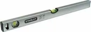 Уровень STANLEY 40см магный STHT1-43110 Classicl (1-43-110)