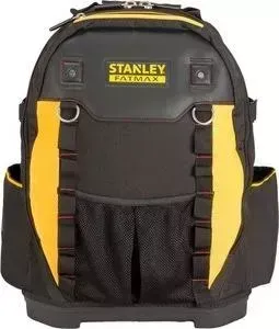 Рюкзак STANLEY для инструментов FatMax (1-95-611)