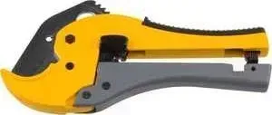 Труборез STAYER Professional 42мм (23375-42)