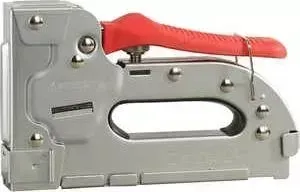 Степлер ручной STAYER Profi 3-в-1 (31505)