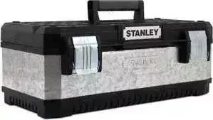 Ящик для инструментов STANLEY 20" (1-95-618)
