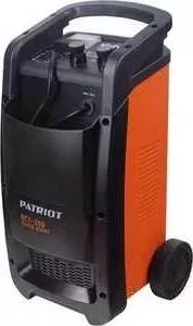 Пуско-зарядное устройство PATRIOT BCT-350 Start