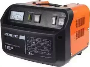Зарядное устройство PATRIOT BCT-18 Boost