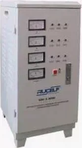 Стабилизатор напряжения RUCELF SDV-15000