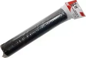 Шланг спиральный FUBAG 6х8мм 15м 10бар с фитингами (170025)