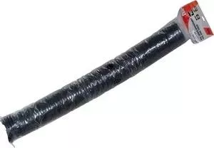 Шланг спиральный FUBAG 8х10мм 20м 10бар с фитингами (170033)