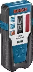 Приемник BOSCH лазерного излучения LR1 (0.601.015.400)