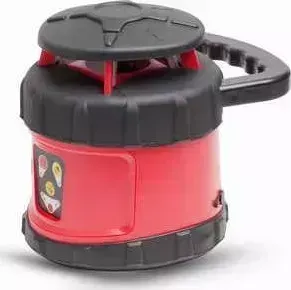 Лазерный нивелир ADA Rotary 500 H Servo (A00338)