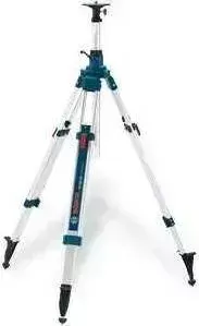 Штатив BOSCH BT300 HD (0.601.091.400)