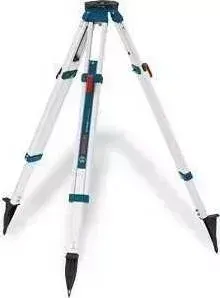 Штатив BOSCH BT 170 HD (0.601.091.300)