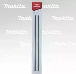 Нож MAKITA и для рейсмусов 306мм 2шт для 2012NB (793346-8)