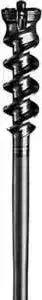 Бур BOSCH SDS-max 65х850х1000мм проломной (1.618.596.460)