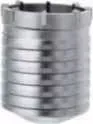 Коронка по бетону MAKITA 68х290мм (P-64406)
