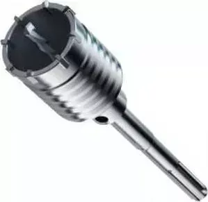 Коронка по бетону MAKITA 150х550мм (P-26010)