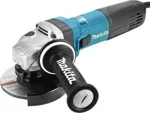 Шлифмашина угловая MAKITA GA5040C