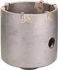 Коронка по бетону BOSCH 68х72мм Core Cutter (2.608.550.076)