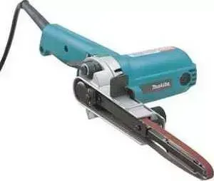 Шлифмашина ленточная MAKITA 9032